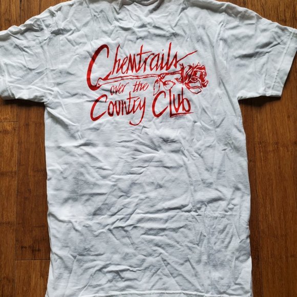 Lana Del Rey - T-shirt - official - S - Picture 2 of 2